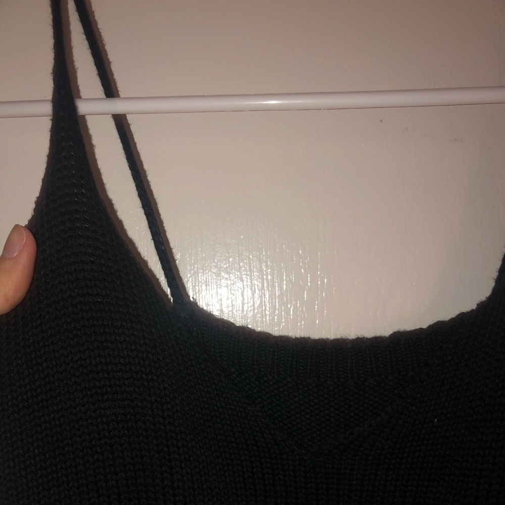 Tank top - Picture 2 of 4